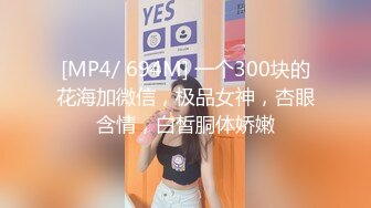 潜入办公楼偷拍公司新来的丰满的美少妇