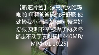 [MP4]约操大胸东北小少妇，骚货久经沙场口活一流大胸水多干得超级尽兴