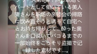 性感マッサージで快感！～木村美羽の場合