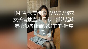 勾搭的良家妹子带去酒店暴力输出操到妹子娇喘连连