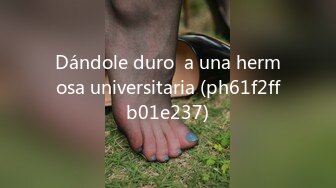 Dándole duro  a una hermosa universitaria (ph61f2ffb01e237)