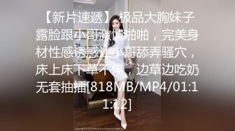 发情中的小南让你整天维持勃起的痴女痴女约会 初川南