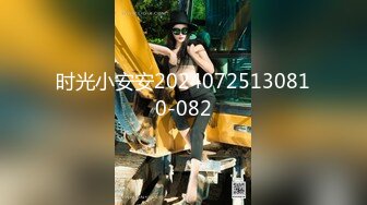 [KMHRS-031] ド変態ハンサム女子に生チ○ポ挿入したら狂ったようにイキまくったので10発追撃中出しした 滝沢ライラ