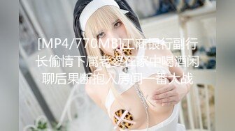 高颜值巨乳模特私拍写真,遭摄影师疯狂抠逼