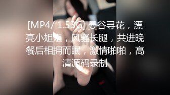 [MP4]酷酷黑色皮衣妹子啪啪 口交舔弄69舔逼侧入上位骑坐大力抽插猛操