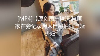 【AI换脸视频】迪丽热巴 公司高层的下属女奴隶