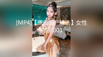 【新片速遞】2024年最顶尖新人，小萝莉美女~【小思思要吃糖】，质量一等，乖巧可爱，极品红樱桃好美，超强撸管