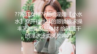 中年小夫妻直播做爱赚钱，卖力深喉吮吸大屌，翻过来玩69，女上位无套啪啪，耐力不够用道具接着来自慰