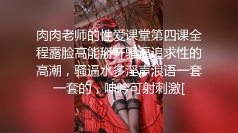 露脸娇妻，迷人的大爆乳，后入抱着操、站立实在是舒服，握着乳房！