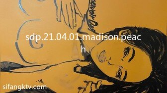 sdp.21.04.01.madison.peach