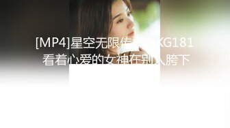 户外3p约操极品身材骚女，激情啪啪啪