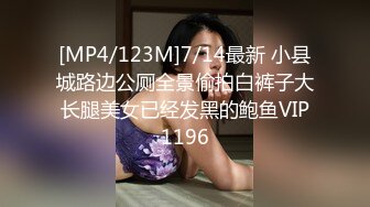 [MP4/ 427M] 可爱萌妹纯欲系少女DemiFairyTW女大学生下课后兼职 JK纯白小内裤又纯又欲