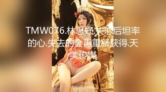 TMW076.林思妤.失恋后坦率的心.失去的会再重新获得.天美传媒