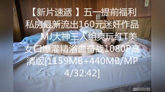 欧美美熟女系列ManyVids.MILF合集【54V】 (17)