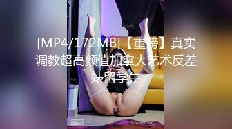 (sa國際傳媒)(saqp-003)(20230126)美女銷售產品附送人肉飛機杯-吳凱彤