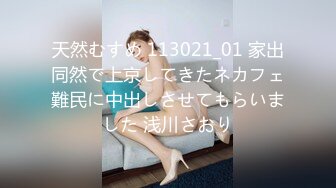 绝顶反差！极品舞蹈生「Mozzi」母狗沦丧OF调教实录 现实学生课后淫婊BDSM百合群P