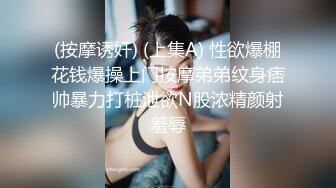 写字楼女厕偷拍高跟连衣短裙美少妇❤️稀毛肥鲍鱼还挺粉