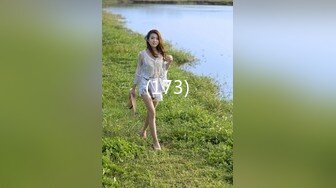 278_巨骚【高三姐妹】互舔互抠狂喷水~惨遭操嘴无套狂啪~刺激