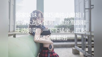 秀人网 最骚模特周于希❤️12月份最新 剧情 上女友家“学习” 爆操