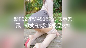 澡堂子内部员工偷窥两位短发学生妹换衣服,奶子圆润光滑Q弹无比