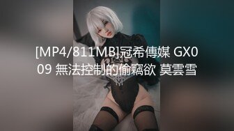 [MP4/779.4MB] 最美窈窕身材少女91小魔女▌鸡蛋饼▌开档白丝初次炮机调教 美妙快感 肉棒狂肏白虎内射