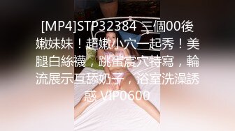 [MP4]约两个小萝莉上门，选中短发小萌妹，乖巧听话抠穴抽插花式展示