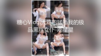 精挑细选补漏✅家庭摄像头破解入侵真实偸_拍男女各种激烈性生活✅出租房情侣上演教科书式性爱 (12)