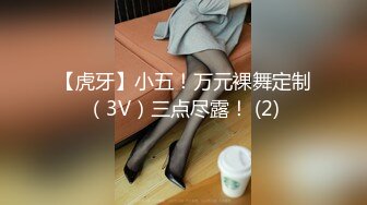 CCAV&星空无限传媒联合出品 XK0001 出租女友 阻隔女友过大年 韓小野