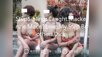 ❣️❣️❣️最新重磅！E嫂的秘密花园！推特极品巨乳反差耐操女神【家有E妻】私拍，邀约两位男模粉丝SPA催情按摩3P篇