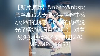 onlyfans淫妻绿帽【swingdog】 约单男3p啪啪 无套输出最新合集【496V】 (46)