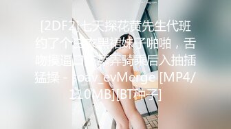 【全網首發】《新鮮出爐☀重磅炸彈》新晉無敵反差福利姬～推特19歲極品花季美少女【小瓜陸】露臉新增私拍～乳夾狗鏈道具紫薇調教自己相當炸裂～原版高清 (1)