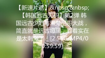 艺术学院高颜美女出租房被四眼男友各种玩肏喷水，已经被调教成反差母狗