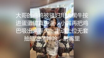 麻豆传媒-女神的秘密(下)角色扮演的桃色谈判-欧妮