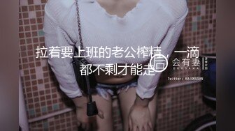 巅峰淫妻『巧克力牛奶』最新流出 -黑丝淫妻找单男和男友疯狂3P 前怼后操口爆