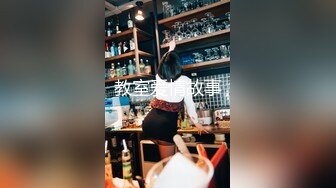 颜值极高 丰臀美乳 三点尽露 自嗨高潮表情勾魂摄魄[79P/571M]