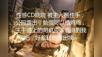 《极品CP魔手外购》技术型坑神封神作品！酒吧躲藏女厕内缝中极限偸拍超多气质靓妹方便~性感小姐姐深喉呕吐功夫了得 (5)