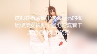 ✿窈窕淑女✿“她现在没对象你去帮她解决一下”“我没对象的时候也是她前男友帮我的”谈一个对象送一个闺蜜