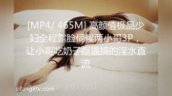 [MP4/454MB]【兄妹乱伦】妹妹在阳台打电话强制按在地板上操，床上拽着头发深顶，插的痛不欲生