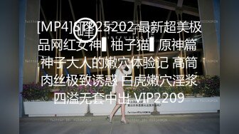 [MP4/12.07G]2020.2.25(专业操老外)1男7女车上狂欢party+三飞大战等25小时秀