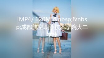 [MP4/938MB][无水印]2023-3-2【用利顶你】极品外围兼职嫩妹，外表文静美腿，扣完穴直接草