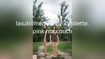 lasublime.17.01.27.violette.pink.hot.couch