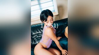 vids_028