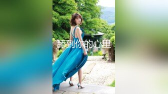 坑爹的城中村养生馆老板娘偷拍来店里按摩客人勾引他们