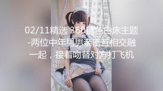 [MP4]精东影业 JD-125 亚马逊神奇女侠大战美国队长-米娅