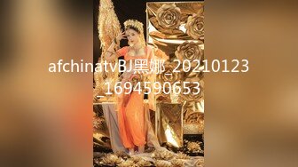 ❤️只约女神级别的反差婊！推特约炮大神【西门官人】订阅私拍，爆操舞蹈生、纹身师、夜店打碟女、离异少妇等