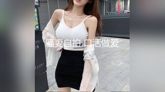 李宗瑞与Helena TC18__Eva jaq s 2