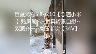 [MP4/2.35G]推特大神【SEVEN】388VIP 调教约啪多位女奴完整福利