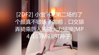 [2DF2] 小宝寻花第二场约了个颜真不错妹子啪啪，口交舔弄骑乘后入抽插大力猛操[MP4/103MB][BT种子]