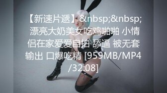 0536帮老公调教人妻 蹂躏人妻的胸 第一集