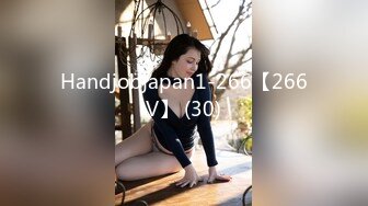 Handjobjapan1-266【266V】 (30)